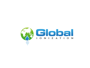 Logo Design by Pv_999 for Global Ionization Inc. | Design: #1340853