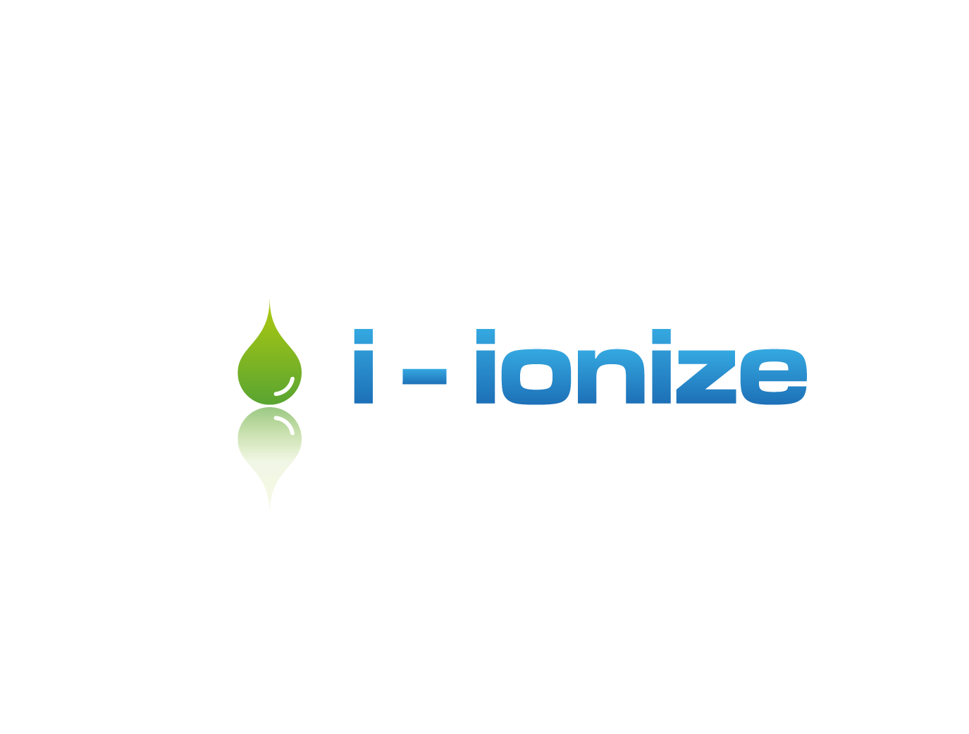 Logo Design by Pv_999 for Global Ionization Inc. | Design #1340880