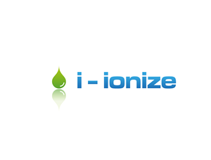 Logo Design by Pv_999 for Global Ionization Inc. | Design: #1340880
