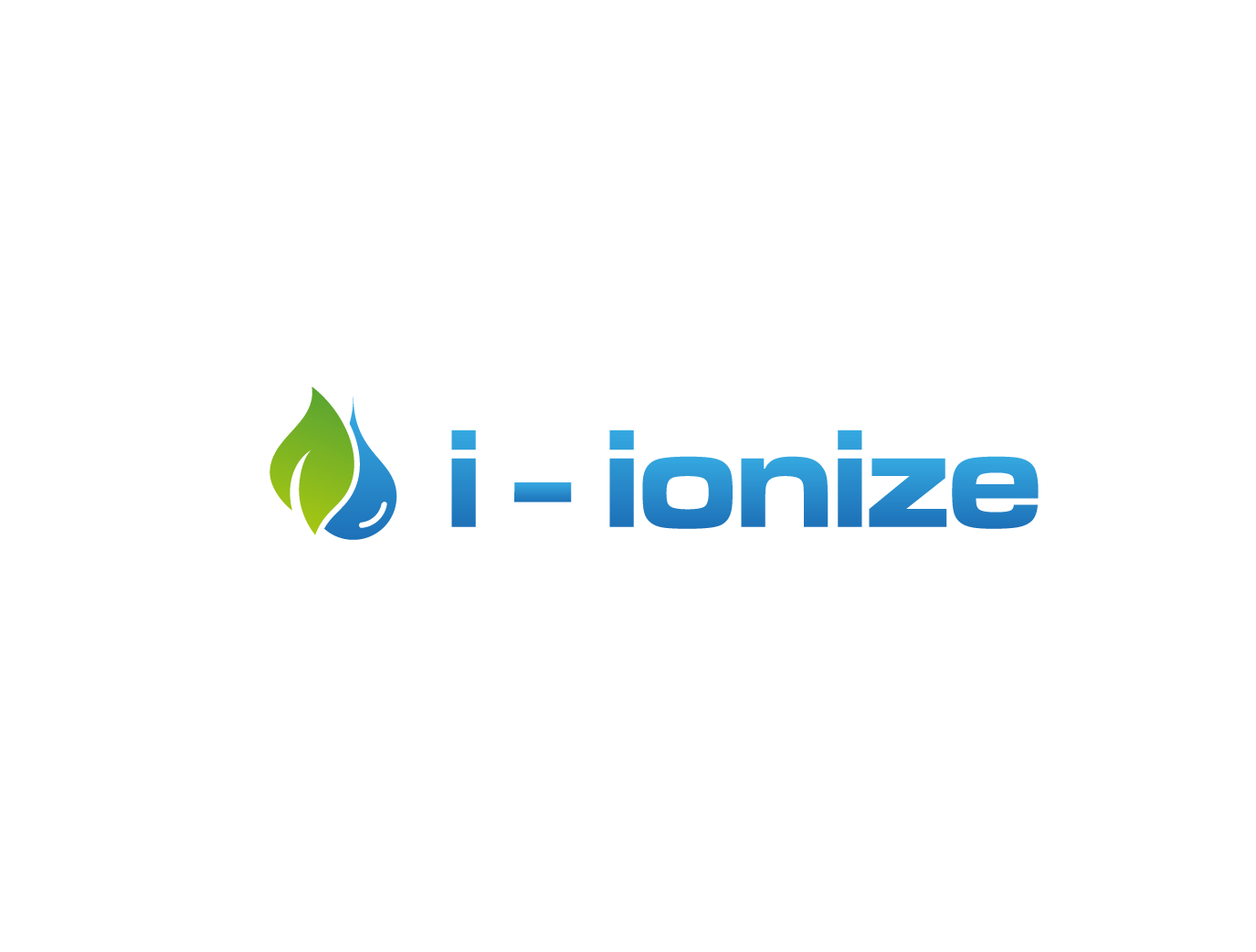 Logo Design by Pv_999 for Global Ionization Inc. | Design #1343535