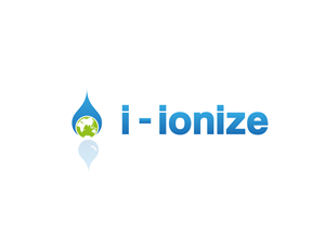 Logo Design by Pv_999 for Global Ionization Inc. | Design: #1344512