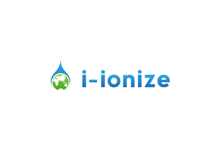 Logo Design by Pv_999 for Global Ionization Inc. | Design: #1344535