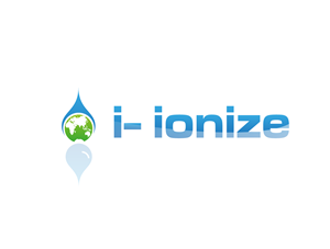 Logo Design by Pv_999 for Global Ionization Inc. | Design: #1344548