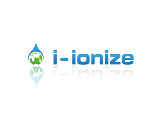 Logo Design by Pv_999 for Global Ionization Inc. | Design: #1346539