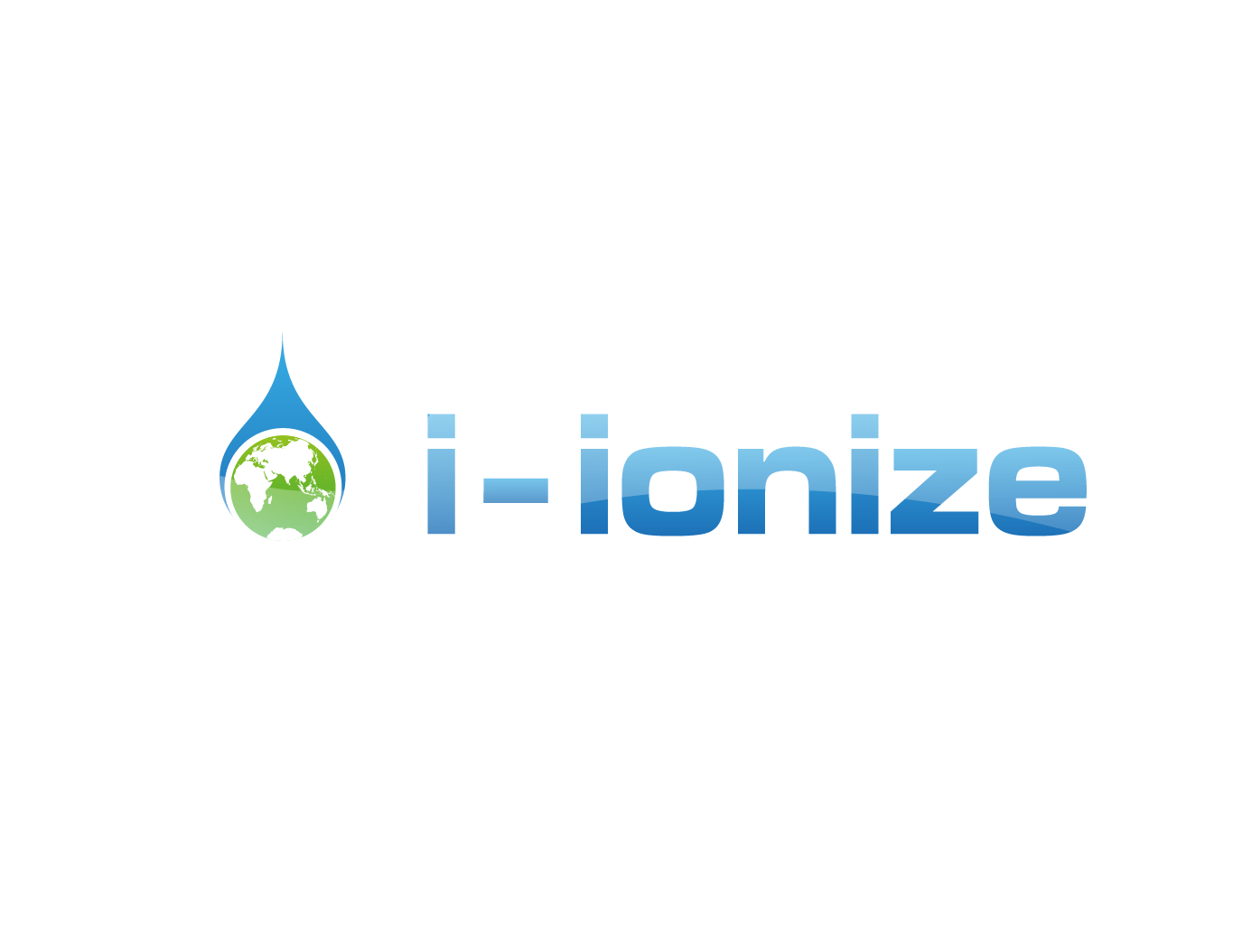 Logo Design by Pv_999 for Global Ionization Inc. | Design #1346552