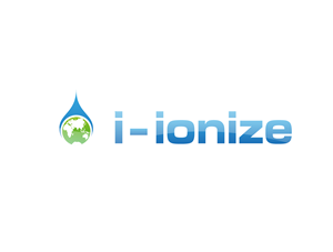 Logo Design by Pv_999 for Global Ionization Inc. | Design: #1346552