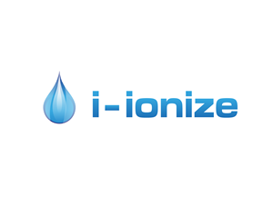 Logo Design by Pv_999 for Global Ionization Inc. | Design: #1348847