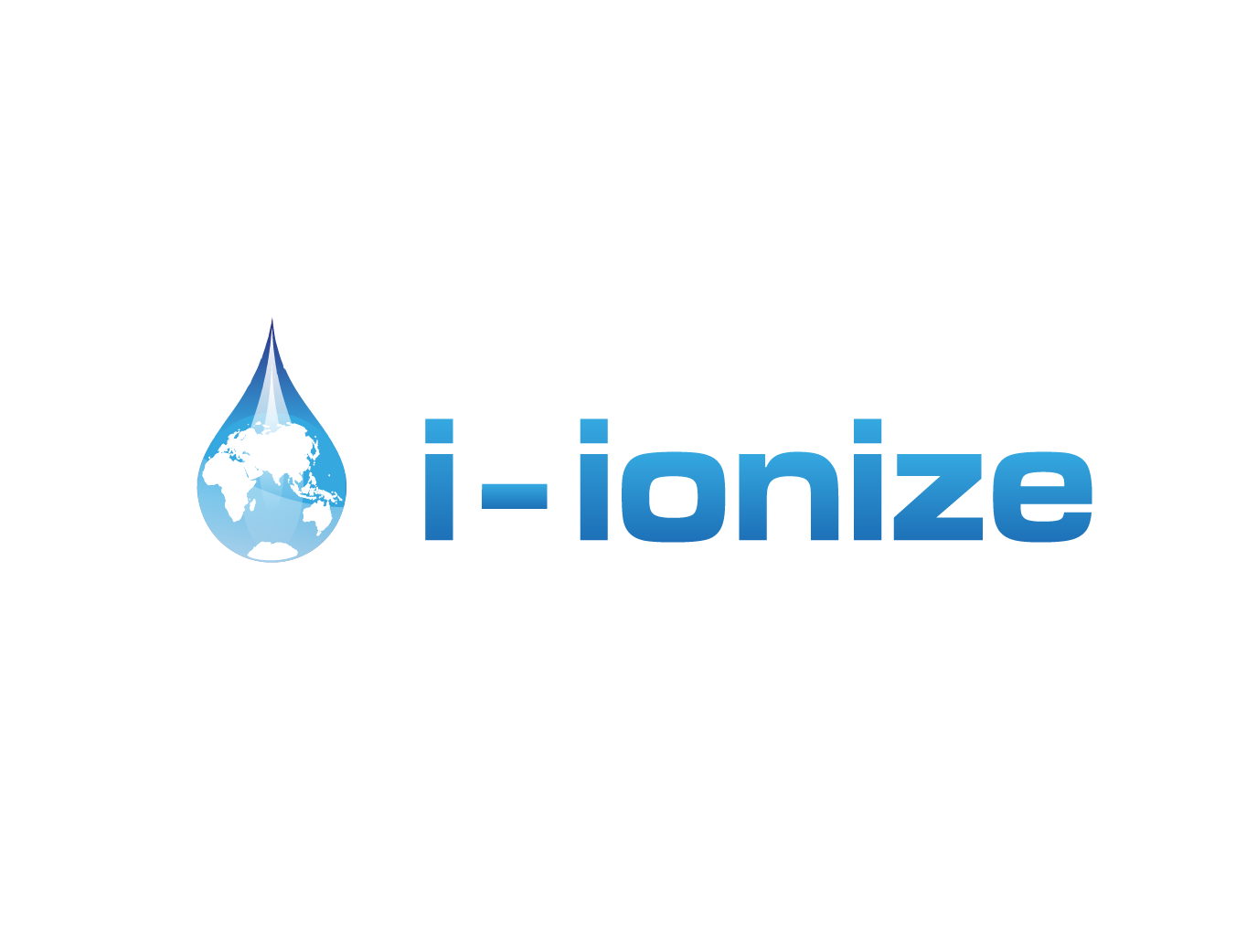 Logo Design by Pv_999 for Global Ionization Inc. | Design #1350076