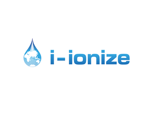 Logo Design by Pv_999 for Global Ionization Inc. | Design: #1350076