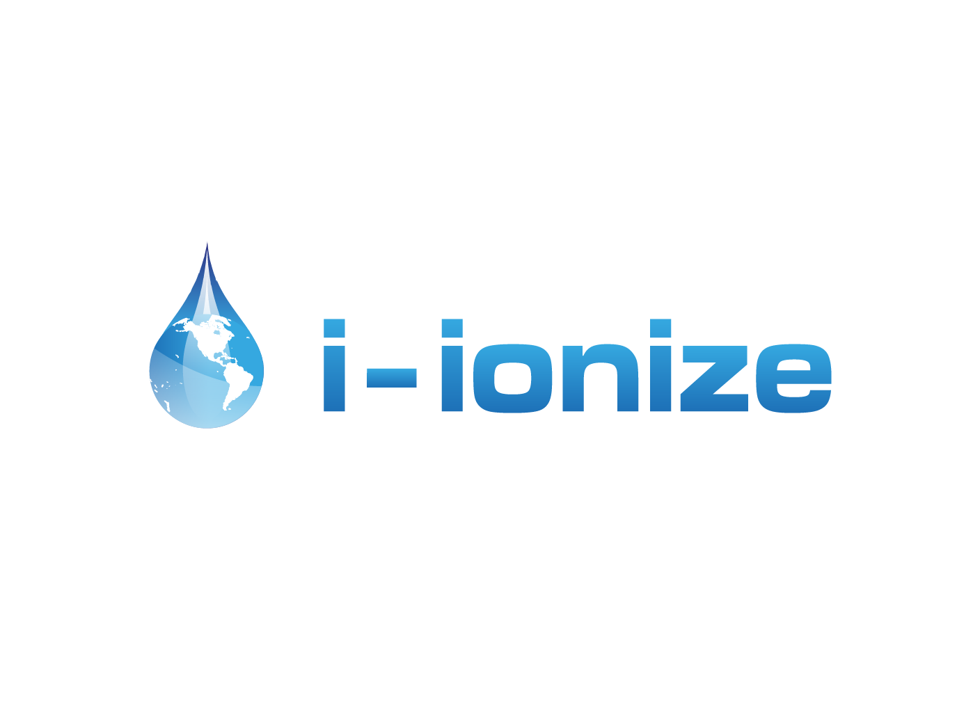 Logo Design by Pv_999 for Global Ionization Inc. | Design #1350080