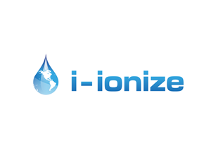 Logo Design by Pv_999 for Global Ionization Inc. | Design: #1350080