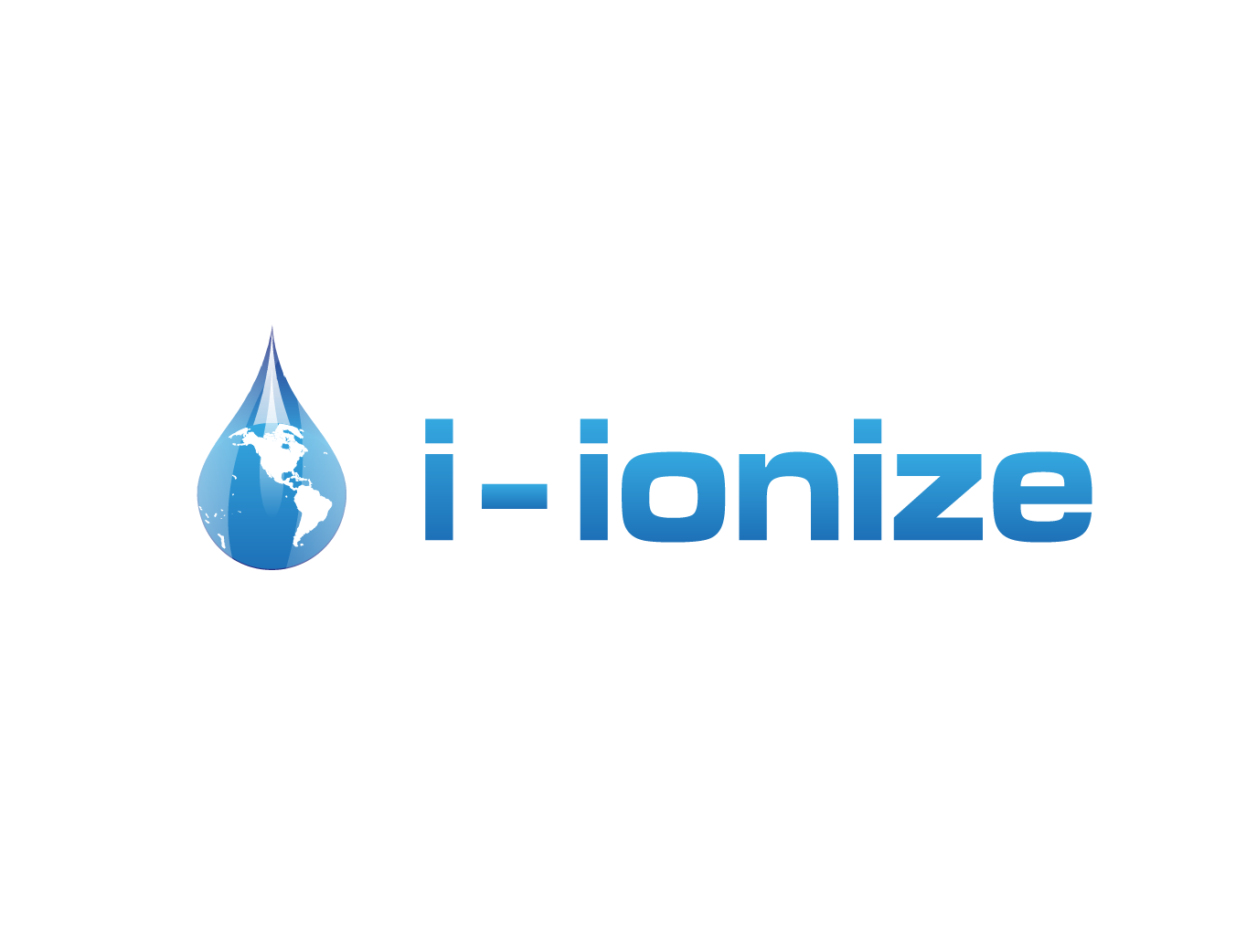Logo Design by Pv_999 for Global Ionization Inc. | Design #1350088