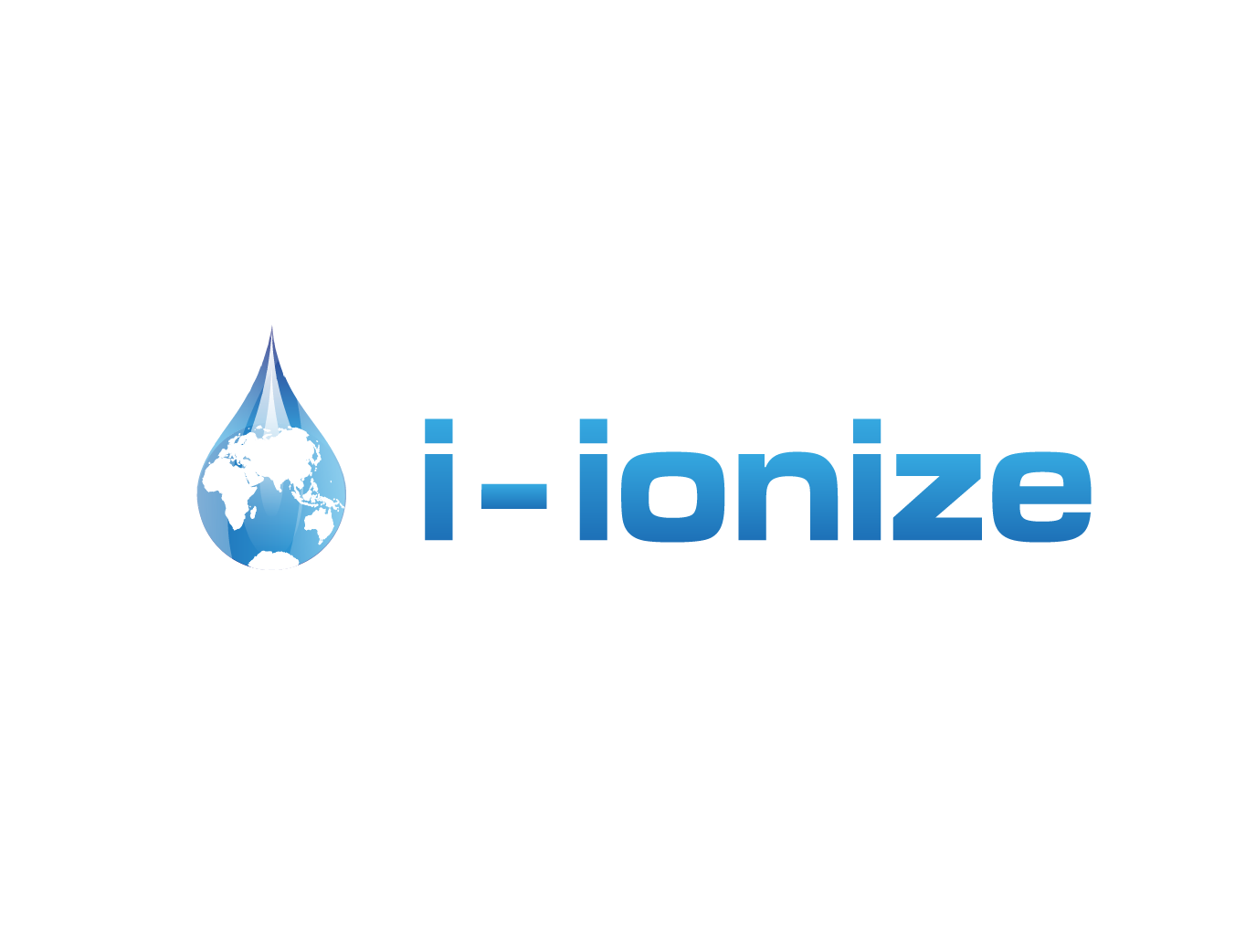 Logo Design by Pv_999 for Global Ionization Inc. | Design #1350091