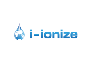 Logo Design by Pv_999 for Global Ionization Inc. | Design: #1350091