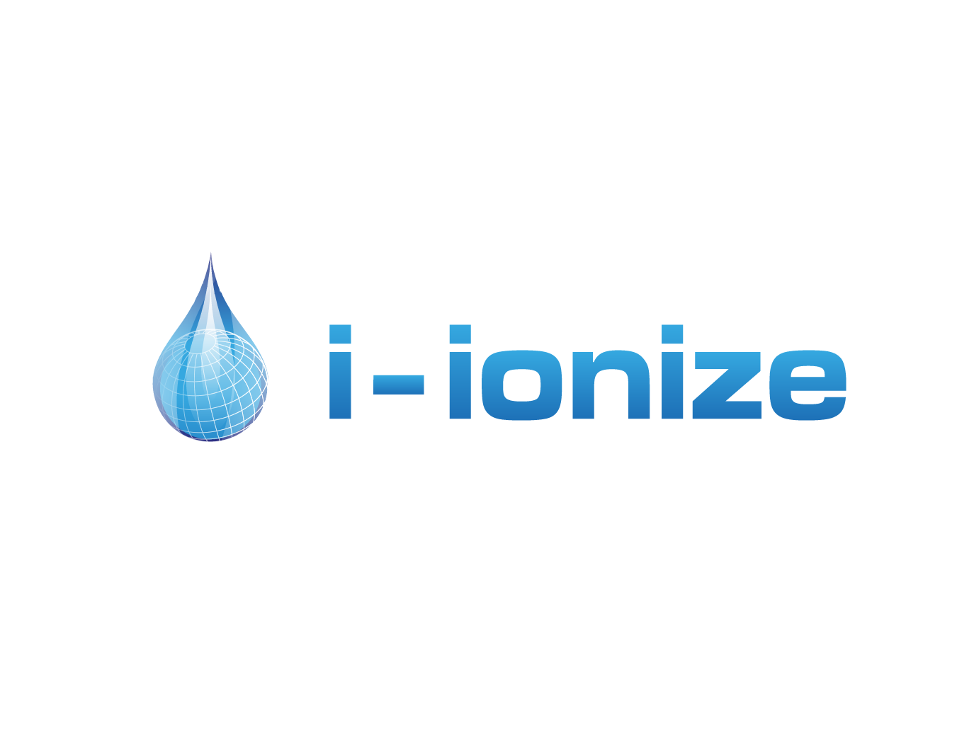 Logo Design by Pv_999 for Global Ionization Inc. | Design #1350098