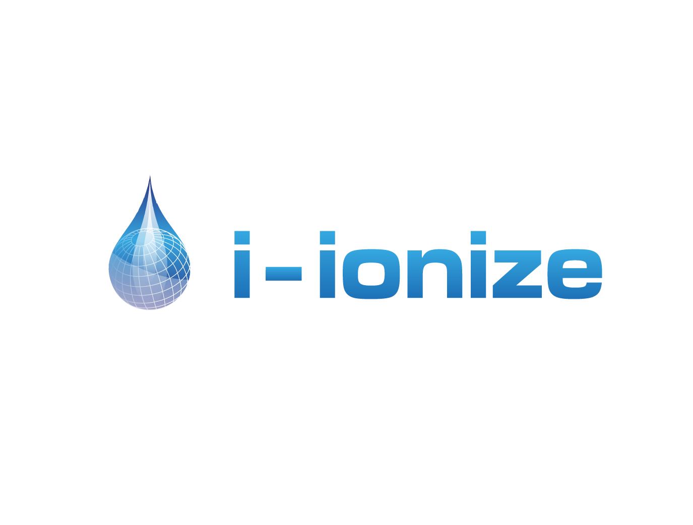 Logo Design by Pv_999 for Global Ionization Inc. | Design #1350102
