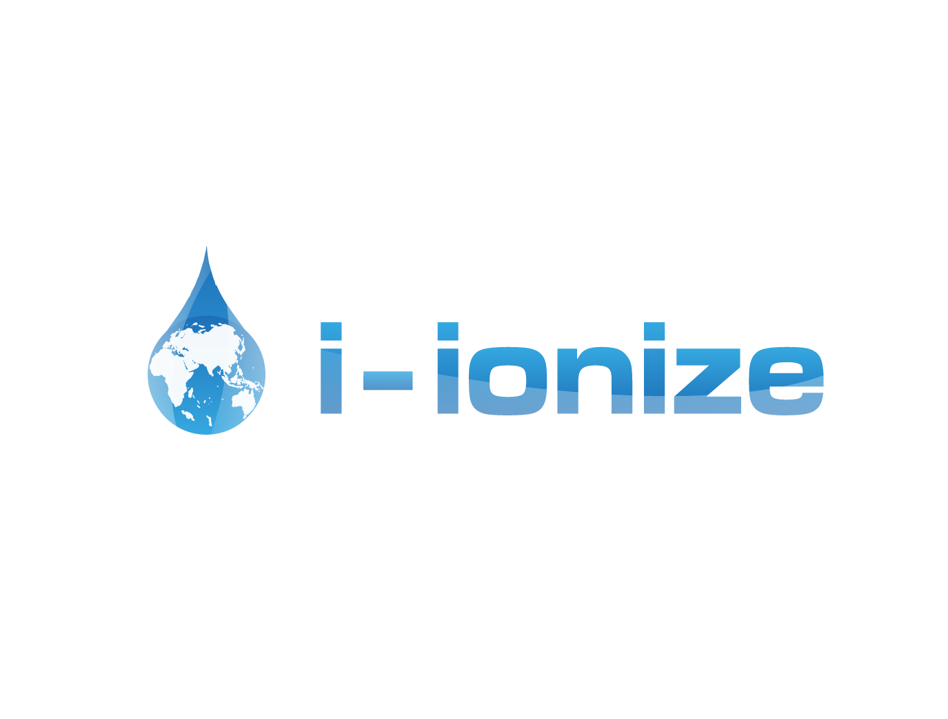 Logo Design by Pv_999 for Global Ionization Inc. | Design #1350921