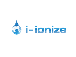 Logo Design by Pv_999 for Global Ionization Inc. | Design: #1350921