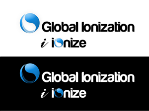 Logo Design by polj designs