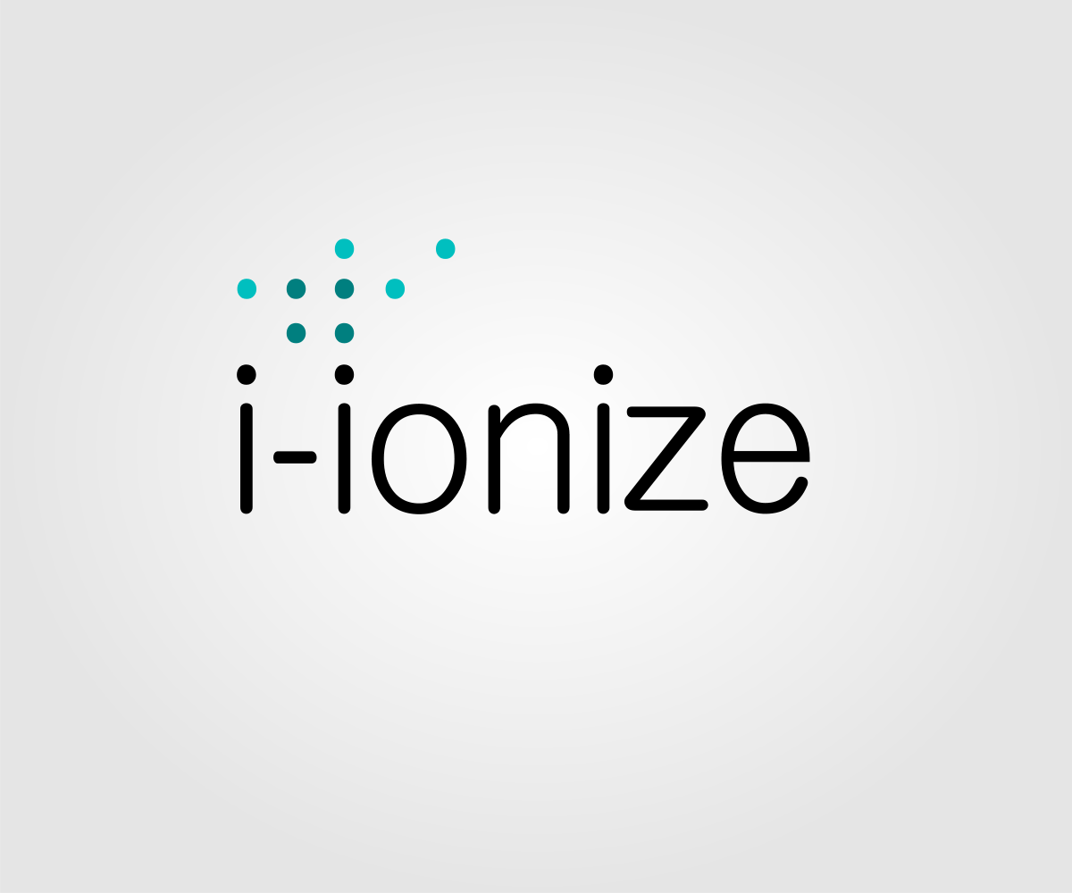 Logo Design by BGHW for Global Ionization Inc. | Design #1329467