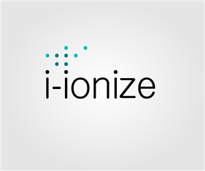 Logo Design by BGHW for Global Ionization Inc. | Design #1329467