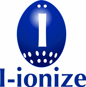Logo Design by TRobinson for Global Ionization Inc. | Design: #1322704