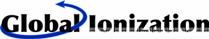 Logo Design by TRobinson for Global Ionization Inc. | Design: #1322709