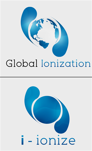 Logo Design by ArtMind