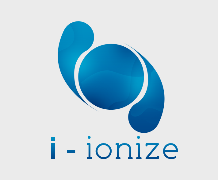 Logo Design by ArtMind for Global Ionization Inc. | Design #1316351