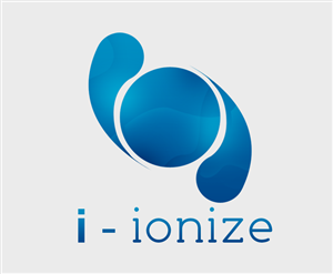 Logo Design by ArtMind for Global Ionization Inc. | Design #1316351