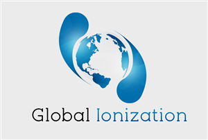 Logo Design by ArtMind for Global Ionization Inc. | Design: #1316352