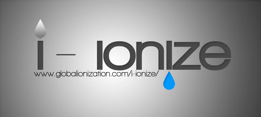 Logo Design by DHD Creative for Global Ionization Inc. | Design #1333725