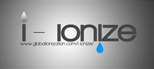 Logo Design by DHD Creative