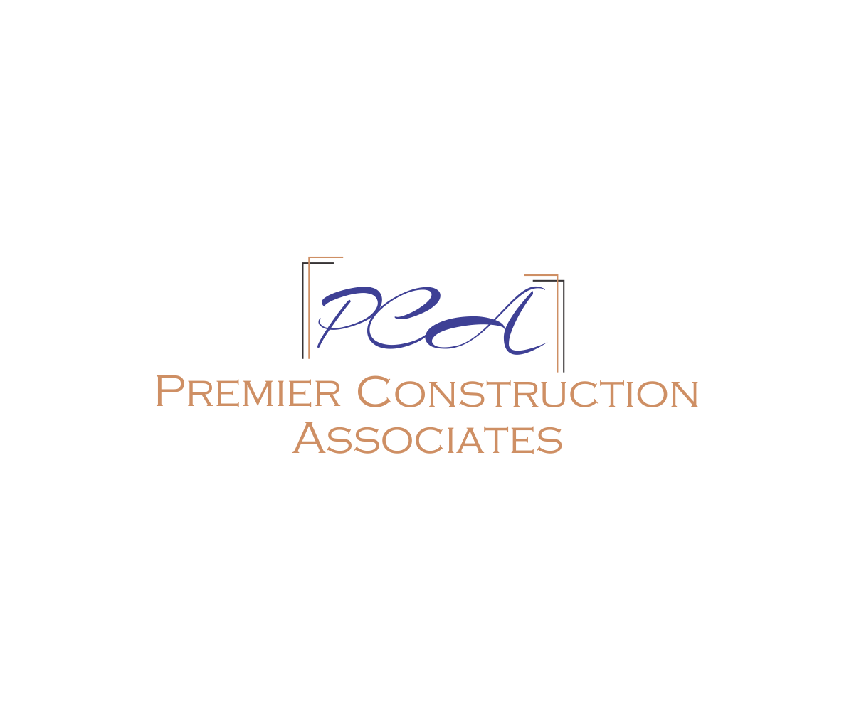 Logo Design by Nylo Media for this project | Design #4640717