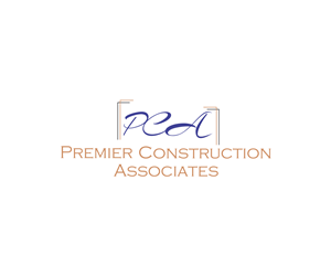 Logo Design by Nylo Media