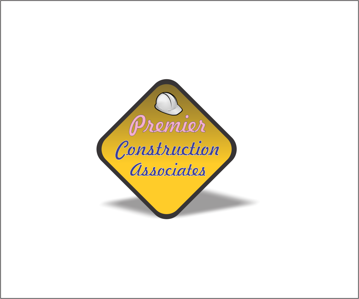 Logo Design by Nylo Media for this project | Design #4640771