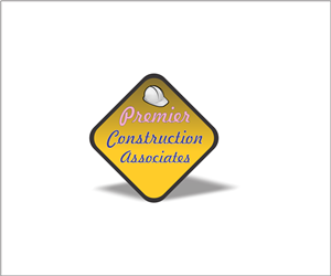 Logo Design by Nylo Media for this project | Design: #4640771