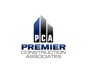 Logo Design by Thomas DeHart for this project | Design: #4644793