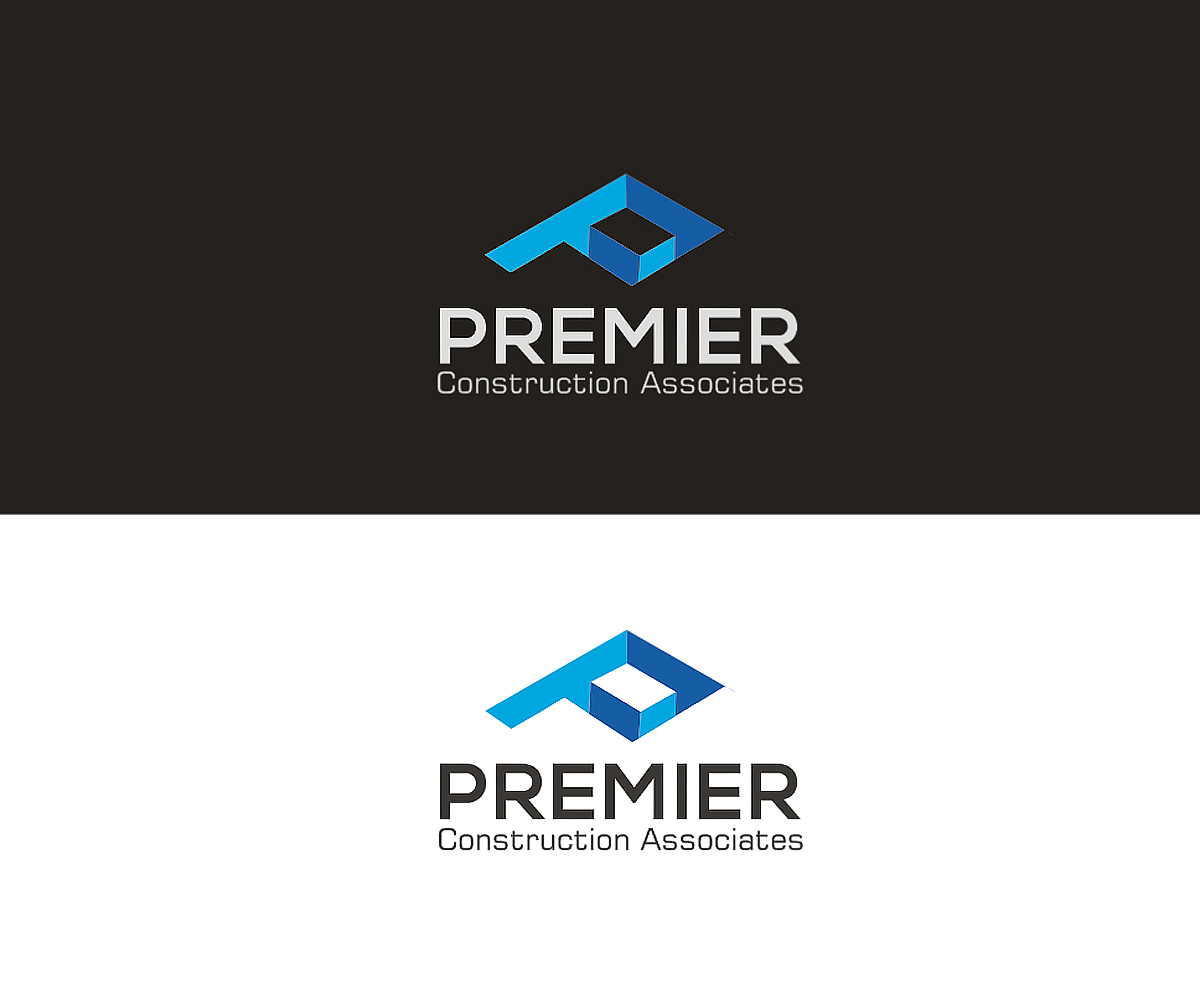 Logo Design by Vishak vasu for this project | Design #4708070