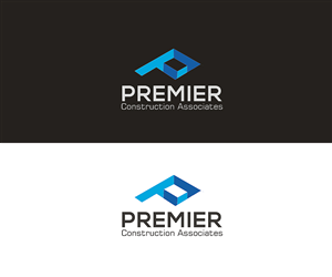 Logo Design by Vishak vasu for this project | Design: #4708070