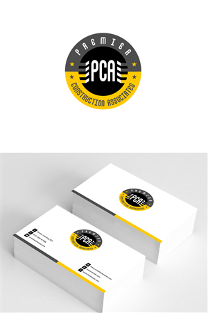 Logo Design by seetharam
