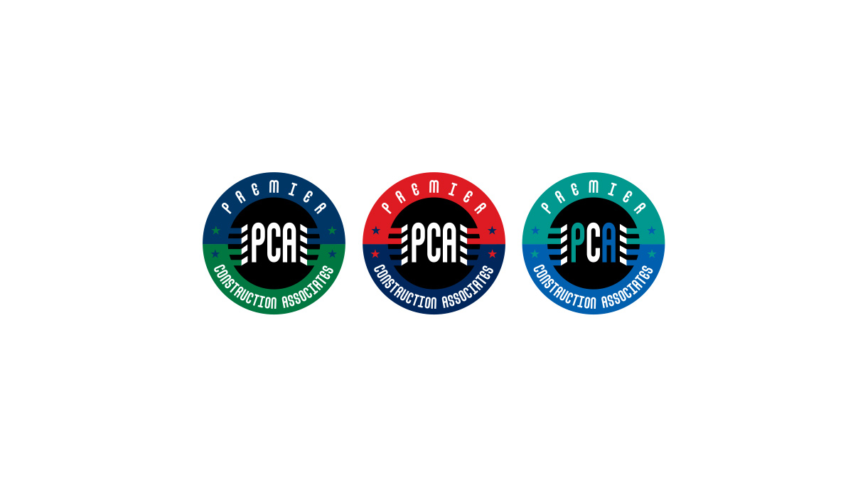 Logo Design by seetharam for this project | Design #4641191