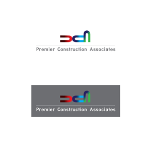 Logo Design by CanDoDesign for this project | Design: #4665808