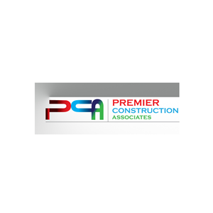 Logo Design by CanDoDesign for this project | Design: #4665893