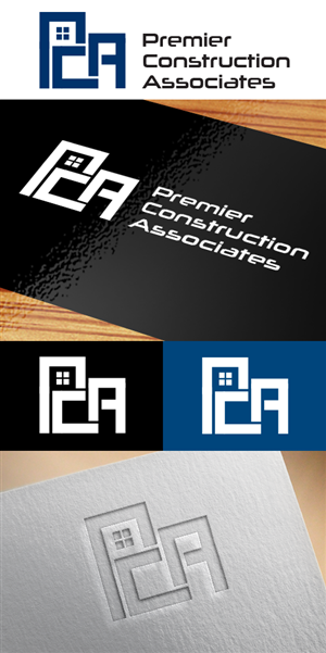 Logo Design by adam5s