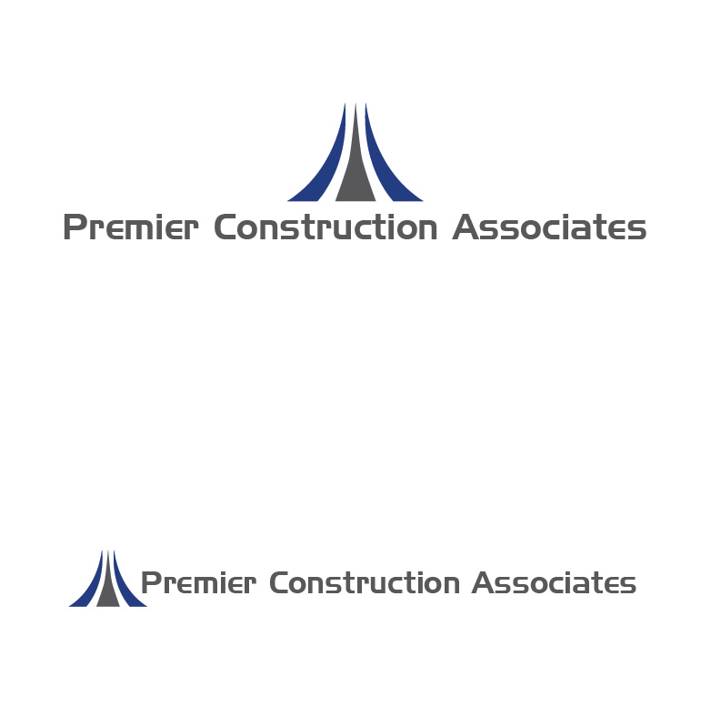 Logo-Design von Design Possibilities für dieses Projekt | Design #4704457