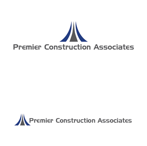 Logo Design by Design Possibilities for this project | Design: #4704457