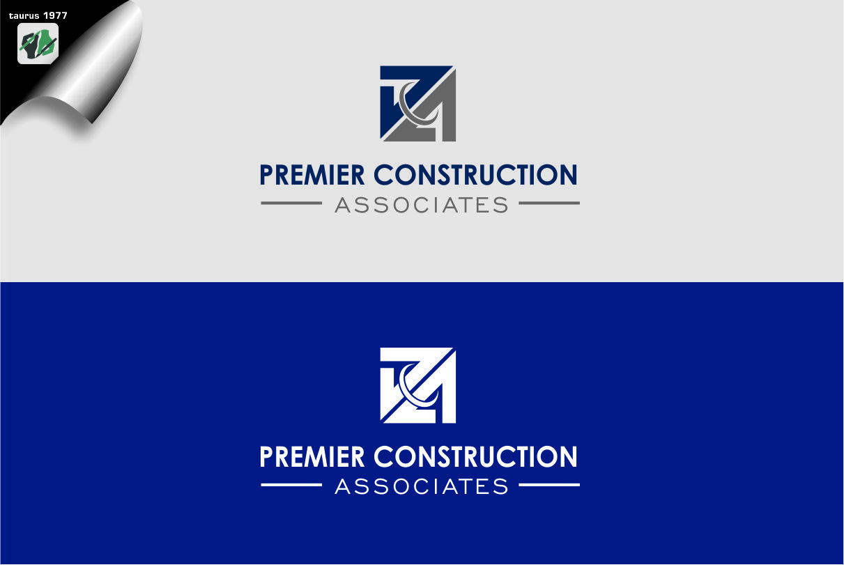 Logo Design by dxprints for this project | Design: #4690161