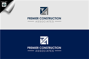 Logo Design by dxprints for this project | Design #4690161