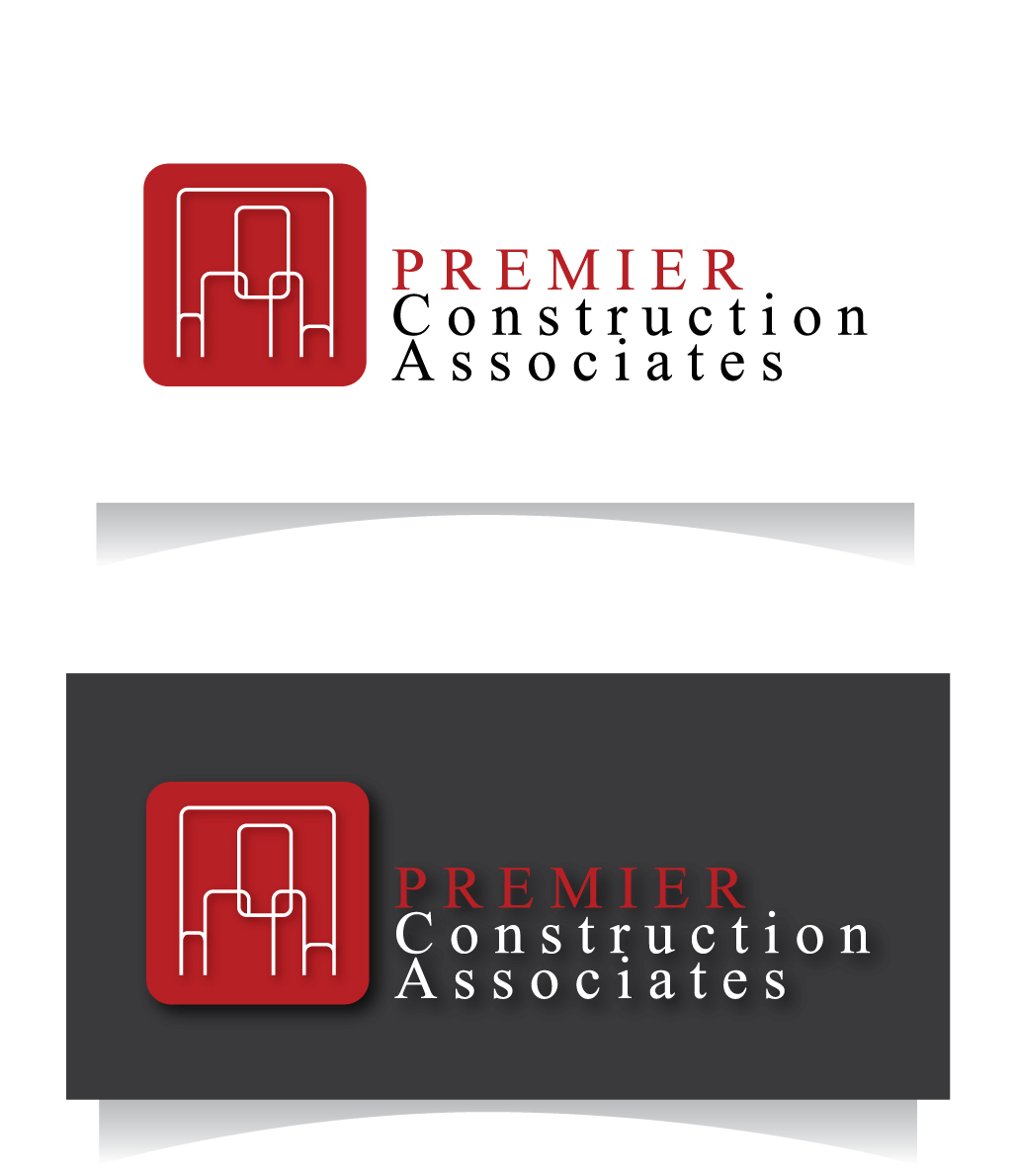 Logo Design by @gus for this project | Design #4638821